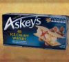 Wafers -  